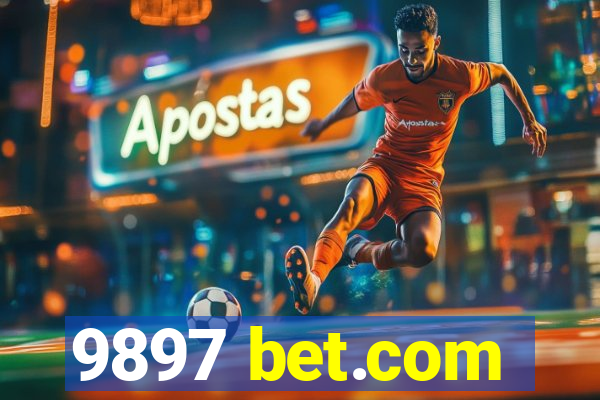 9897 bet.com